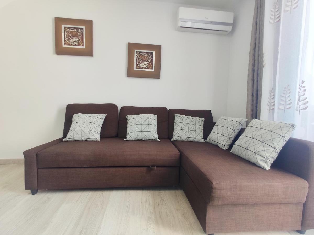Parque Santiago 2 Ocean View Apartment Arona  Ngoại thất bức ảnh